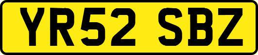 YR52SBZ