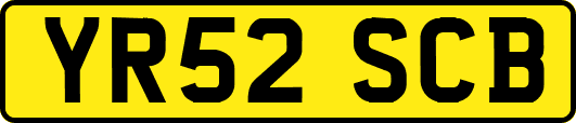 YR52SCB