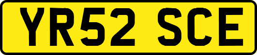 YR52SCE