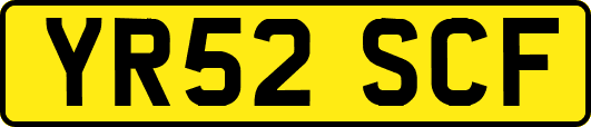 YR52SCF