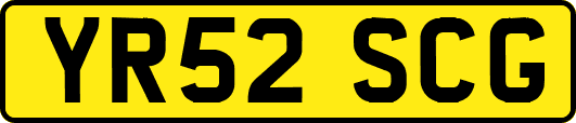 YR52SCG