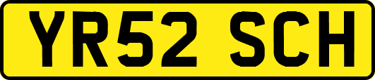 YR52SCH