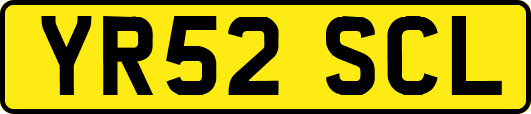 YR52SCL