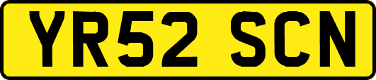 YR52SCN
