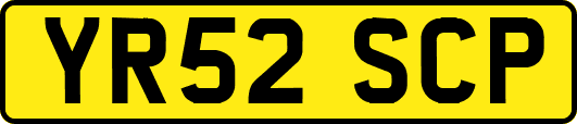 YR52SCP
