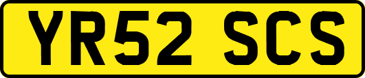 YR52SCS