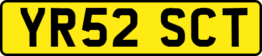YR52SCT