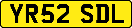 YR52SDL