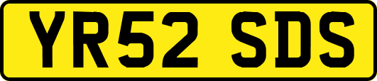 YR52SDS