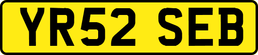 YR52SEB