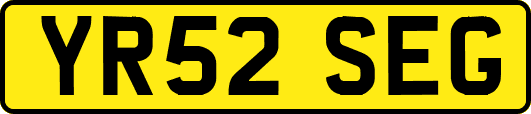 YR52SEG