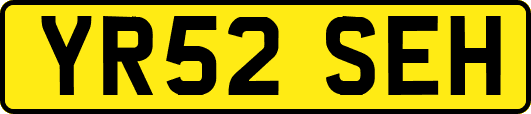 YR52SEH