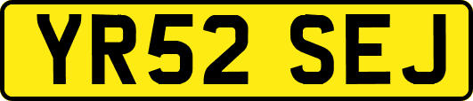 YR52SEJ