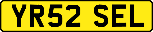 YR52SEL