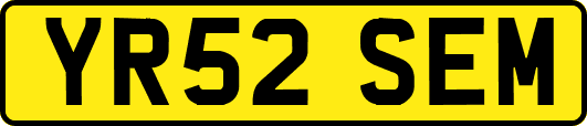 YR52SEM