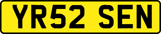 YR52SEN