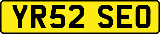 YR52SEO