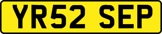 YR52SEP