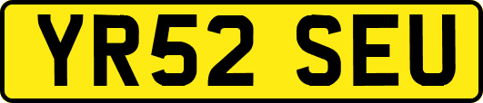 YR52SEU
