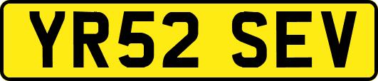 YR52SEV