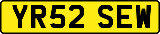 YR52SEW