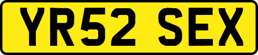 YR52SEX