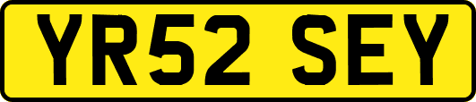 YR52SEY