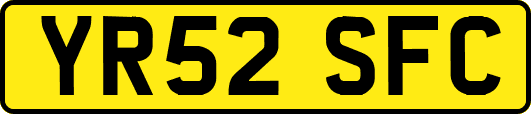 YR52SFC