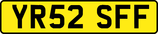 YR52SFF