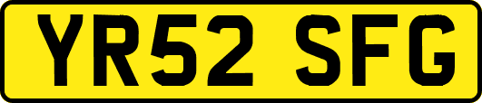 YR52SFG