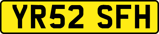 YR52SFH