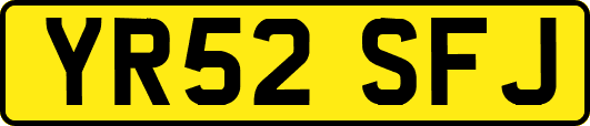 YR52SFJ
