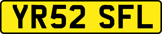 YR52SFL