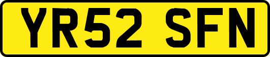 YR52SFN