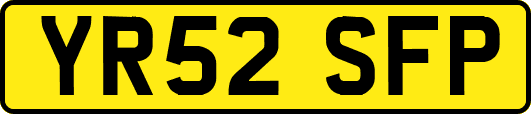 YR52SFP