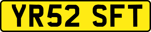 YR52SFT