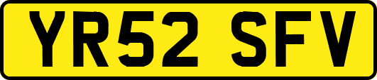 YR52SFV
