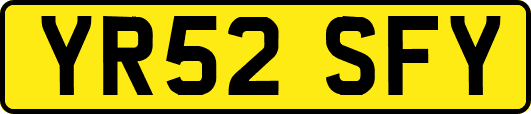YR52SFY