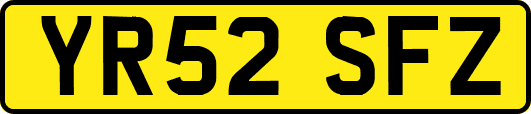 YR52SFZ