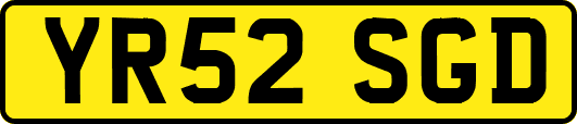 YR52SGD