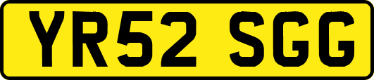 YR52SGG