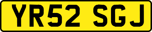 YR52SGJ