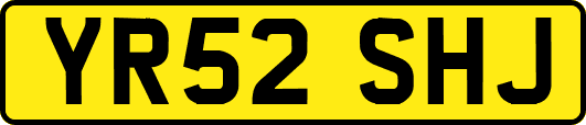 YR52SHJ