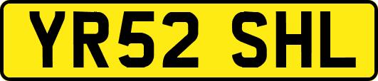 YR52SHL