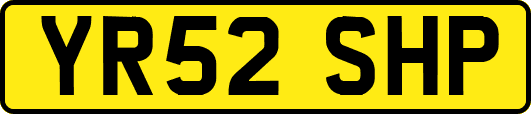 YR52SHP
