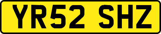 YR52SHZ