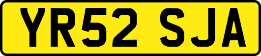 YR52SJA