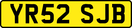 YR52SJB