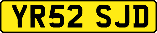 YR52SJD