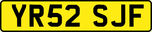 YR52SJF